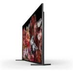 16. Sony_X95L_4K MINI-LED TV_65_75_85_inch_Side