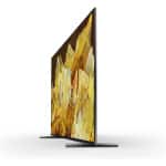 17. Sony_X90L_4K Full Array LED TV_75_85_inch_side (1)