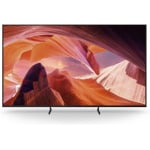 18. Sony_X80L_4K_TV_85_inch_2_ways_stand