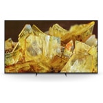 20. Sony_X90L_4K Full Array LED TV_55_65_inch_Narrow_Stand