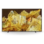 21. Sony_X90L_4K Full Array LED TV_98_inch_Hero_no logo