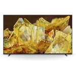 23. Sony_X90L_4K Full Array LED TV_55_65_inch_Hero no logo