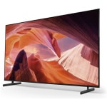 3. Sony_X80L_4K_TV_85_inch_Right side