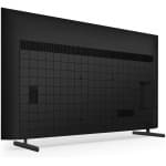 4. Sony_X80L_4K_TV_85_inch_Back