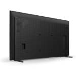 4. Sony_X90L_4K Full Array LED TV_55_65_inch_Back