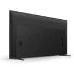 4. Sony_X90L_4K Full Array LED TV_75_85_inch_Back