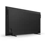 4. Sony_X90L_4K Full Array LED TV_98_inch_Back