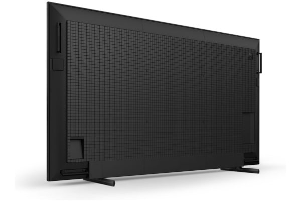 4. Sony_X90L_4K Full Array LED TV_98_inch_Back