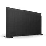 4. Sony_X95L_4K MINI-LED TV_65_75_85_inch_Back