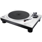 Direct_Drive_Turntable_System_SL_1500CW_02anglecopy_3000x