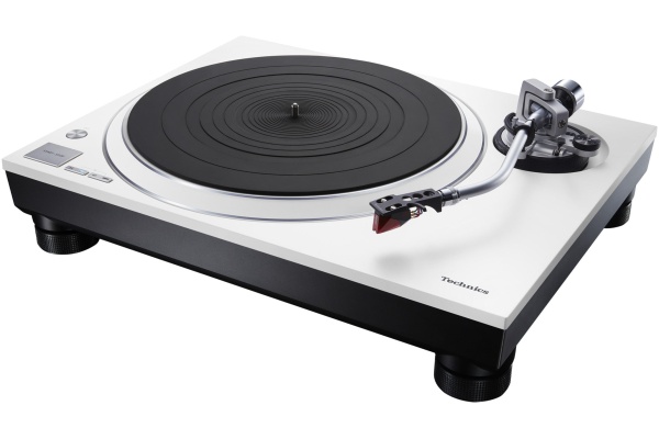 Direct_Drive_Turntable_System_SL_1500CW_02anglecopy_3000x