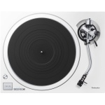 Direct_Drive_Turntable_System_SL_1500CW_02copy_3000x