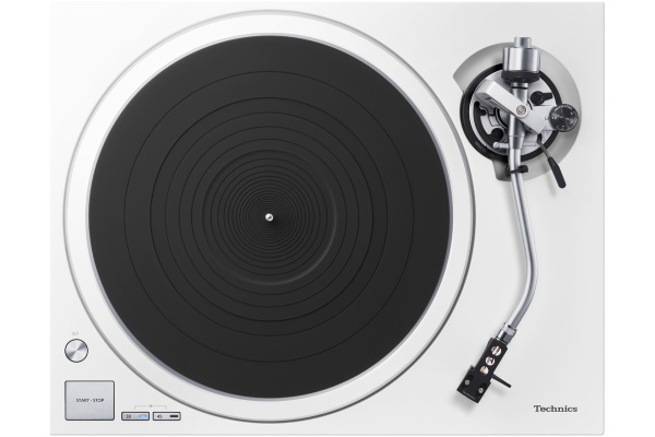 Direct_Drive_Turntable_System_SL_1500CW_02copy_3000x
