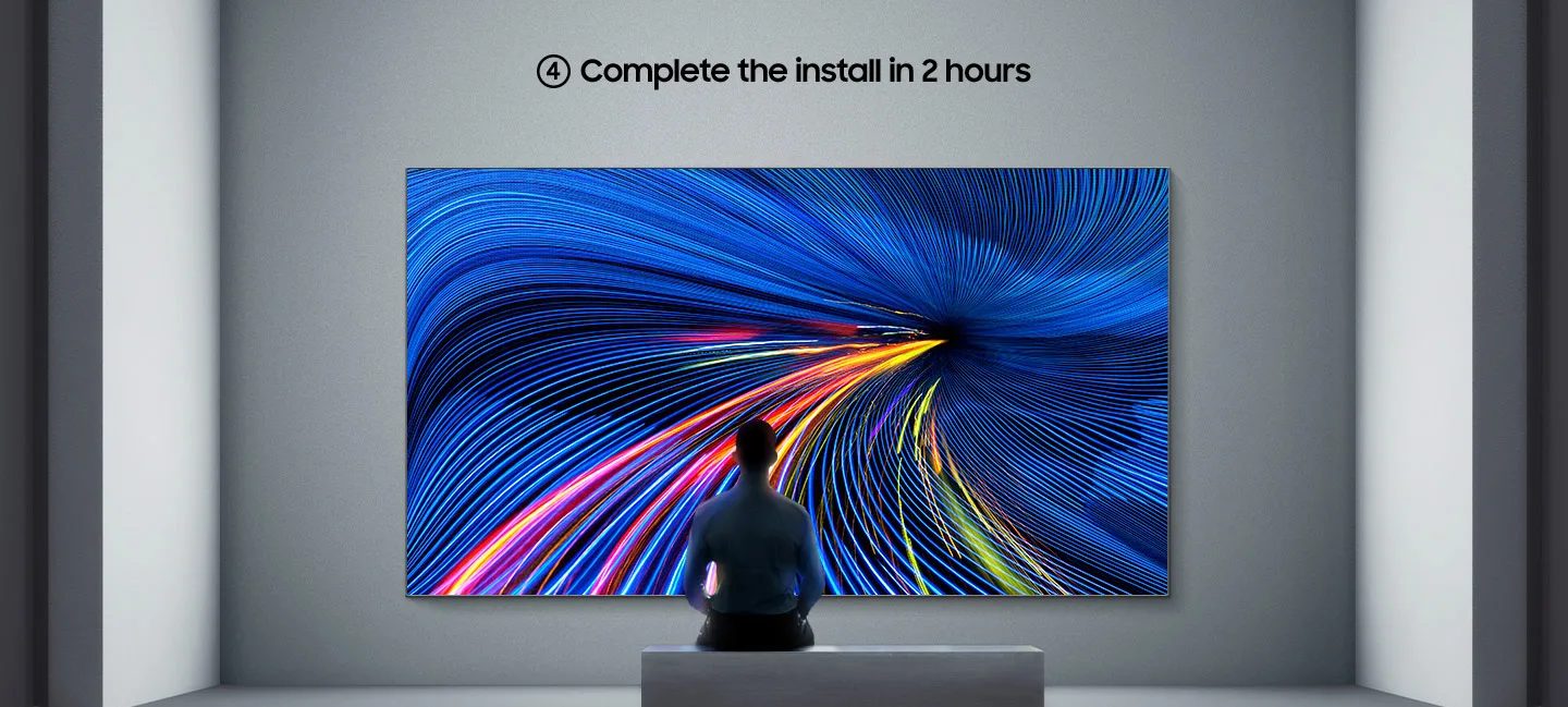 F03_4_Installation_PC