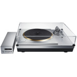 HighRes_Direct_Drive_Turntable_System_SL-1000R_08