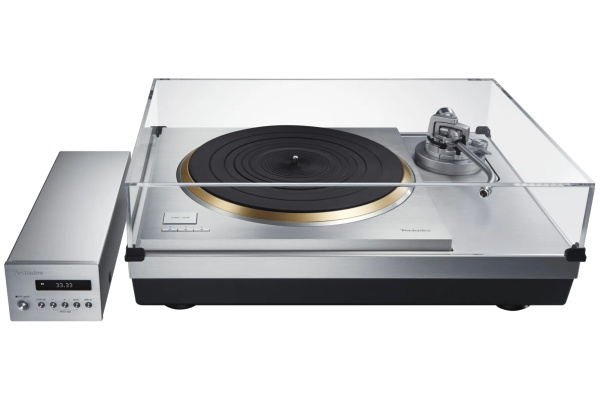 HighRes_Direct_Drive_Turntable_System_SL-1000R_08