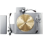 HighRes_SL-1000R_top_overview