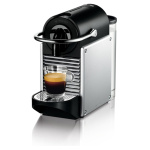 Magimix Nespresso Pixie (2)