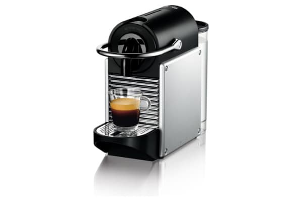 Magimix Nespresso machine? Dit zijn de 5 beste! [2024]