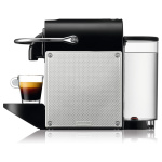 Magimix Nespresso Pixie (4)