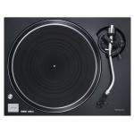 MedRes_Direct_Drive_Turntable_System_SL_100C_02