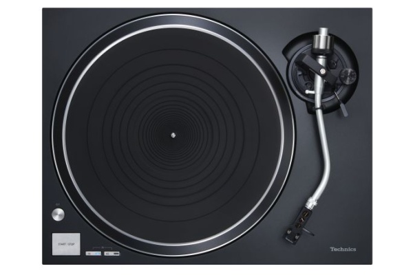 MedRes_Direct_Drive_Turntable_System_SL_100C_02