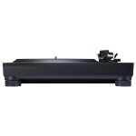 MedRes_Direct_Drive_Turntable_System_SL_100C_03