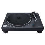 MedRes_Direct_Drive_Turntable_System_SL_100C_04