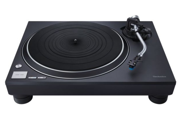 MedRes_Direct_Drive_Turntable_System_SL_100C_04
