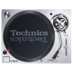 MedRes_Direct_Drive_Turntable_System_SL_1200MK7S_03