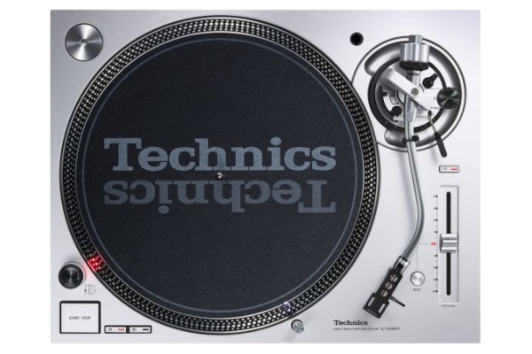 MedRes_Direct_Drive_Turntable_System_SL_1200MK7S_03
