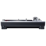 MedRes_Direct_Drive_Turntable_System_SL_1200MK7S_04