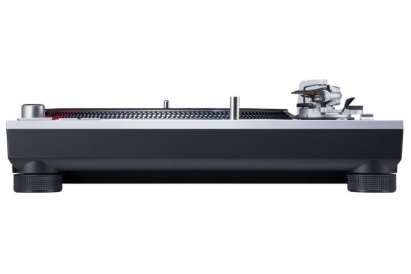 MedRes_Direct_Drive_Turntable_System_SL_1200MK7S_04