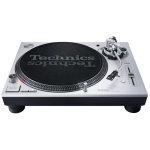 MedRes_Direct_Drive_Turntable_System_SL_1200MK7S_05