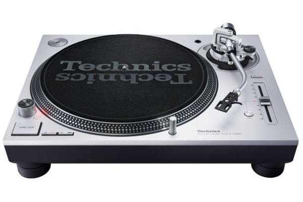 MedRes_Direct_Drive_Turntable_System_SL_1200MK7S_05