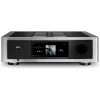 NAD Masters M66