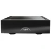 Naim NPX TT