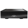 Naim NVC TT