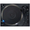 Technics SL-1210G | Zwart