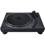 ShopifySL-1500C_-K__1_3000x