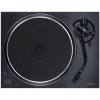 Technics SL-1500C | Zwart