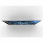 Sony_A80L_4K OLED TV_83_inch_Top