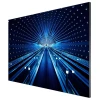 Samsung The Wall All-in-One | IAB 146” 2K
