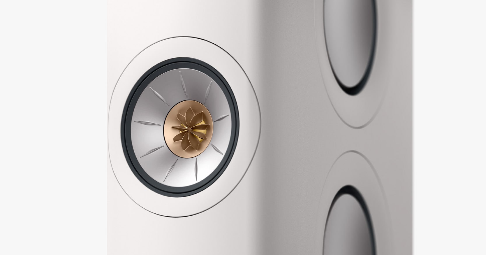 <p>Draadloze HiFi luidspreker</p>