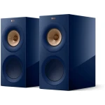 img-pdt-r3meta-pks-01