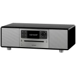 Blanc,  White,  Electronics,  Stereo