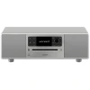 Sonoro PRESTIGE | Zilver