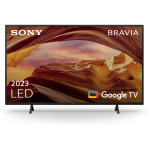 1. Sony_X75WL_4K_TV_43_50_inch_Hero_logo