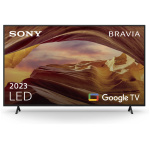 1. Sony_X75WL_4K_TV_75_65_55_inch_Hero_logo