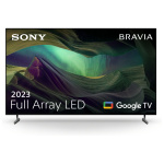 1. Sony_X85L_4K_TV_55_65_75_inch_Hero_logo